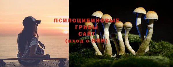 метадон Володарск